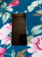 Infinix Note 12 Pro. �/�, 256 ��, �����, 4G LTE ����