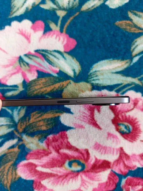 Infinix Note 12 Pro. �/�, 256 ��, �����, 4G LTE ����