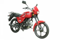 ��� 125. 119����. ��., ��������, ���������, ������ �� �� ����