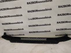   Hyundai Solaris 2020 H586561500 HCR G4FG,  H586561500 