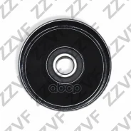 ����� ���������� ����� LAND Rover Discovery (04-09), Range Rover Sport (05-12) 1342047 ZVRN026 ZVRN026 ����