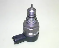 ������ �������� ������� 0281006405 D4HB D4HA 0281006405 ����