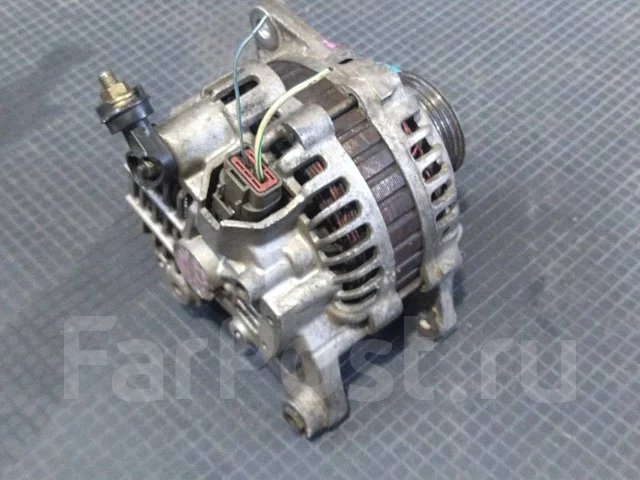 ��������� A3TA0291A ����