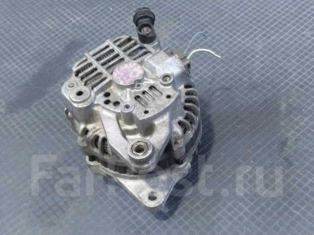 ��������� A3TA0291A ����