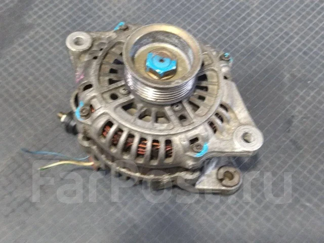 ��������� A3TA0291A ����
