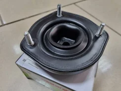����� ������ ������ AE100 / AE110 4807212130 ����