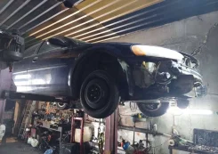 Dodge Stratus ����