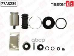 ����������� ���������� ��������+������� � ���������� Toyota Corolla (_E11_) 1997 - 2002 77A3239 MasterKit ���. 77A3239 77A3239 ����