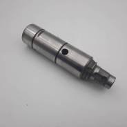    BOSCH GBH 2-26 DFR 