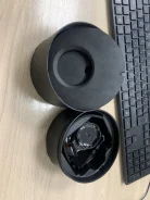 Samsung Gear S3 Classic ����