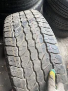 Yokohama Geolandar A/T G31. ������, 2022 ���, �/�, ����� �� 5 % ����