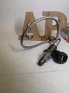 ������ ����������� 89467-48160 �������� ��� 89467-48160 ����