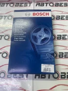 ������ ����������������� ������ 3SGE, 3SGTE 39177x1 5404XS T-777/T-1106 19879-49116 /Bosch/, �� 1987949116 ����