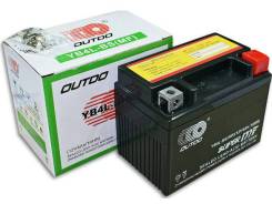 ����������� YB4L-BS (12V4Ah) ����