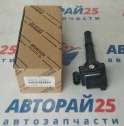    Toyota 5VZFE 90919/02212 90919-02212 