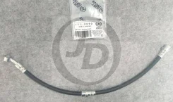 ����� ��������� �������� ������ JD [JBH0090] JBH0090 ����
