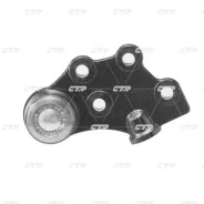 ���������� ������� ���� ����, cekd-12r CTR [CE0286R] CE0286R ����
