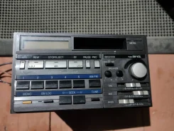 Technics ����