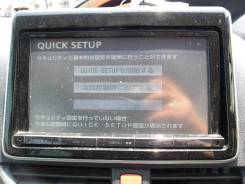 ���������� Toyota NSZT-Y62G ����