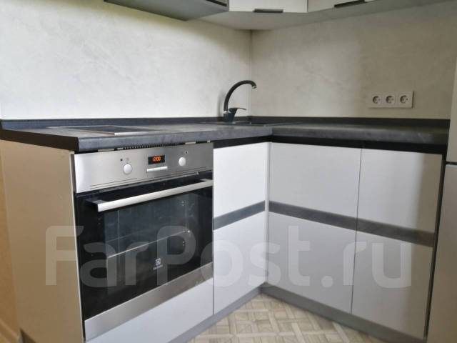 Сборка любой мебели, сборка кухонь Леруа Мерлен любой сложности во ...