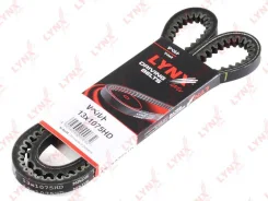 ������ �������� hcv Lynxauto [13X1075HD] 13X1075HD ����