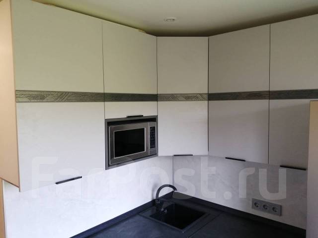 Сборка любой мебели, сборка кухонь Леруа Мерлен любой сложности во ...