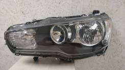 ���� ����� Mitsubishi Lancer CY3A 07- ����� ������ �������, ���������! 8301A389 ����