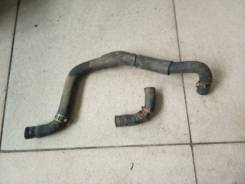   toyota sprinter ae100 5afe   872451a440 