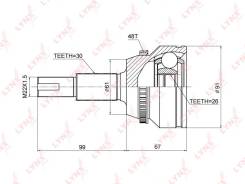   CO3858A CO3858A 