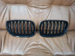 ������� � ����� BMW E53 ���������� 51137124815 ����