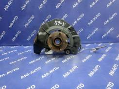  Lexus Rx330 2004 4321158020 MCU38 3MZ-FE,   4321158020 