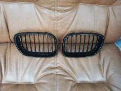 ������� ��������� BMW e53 ������ 51138250051 ����