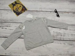 ������. ����: 122-128, 128-134 �� ����