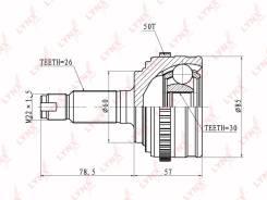    CO3408A CO3408A 