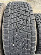 Triangle TR797. ������, ��� �����, 2021 ���, �/�, ����� 5 % ����