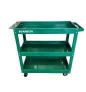 ������� ��� ������������ 3 ����� ������������� 760x350x700 HANBON ����