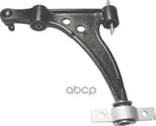 ����� �������� Alfa 166 (98-) Birth ���. BR1412 BR1412 ����