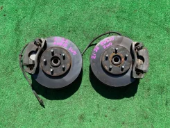 2126 ���� �������� ������ Toyota Wish ZNE10 2WD, ���� �� ���� 47750-68010 ����