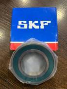    SKF() 50*90*20   BAQ3954AB 