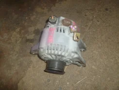 ��������� Toyota Corolla 1ZZFE, 3ZZFE, 4ZZFE 27060-22030 ����
