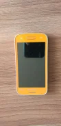 Samsung Galaxy Star Plus. �/�, �� 8 ��, ���������, Dual-SIM ����