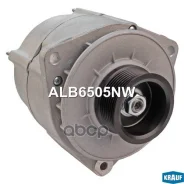 ��������� c� ������ 8 ������ Krauf ���. ALB6505NW ALB6505NW ALB6505NW ����