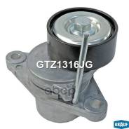 ���������� ���������� ����� Krauf ���. GTZ1316JG GTZ1316JG ����