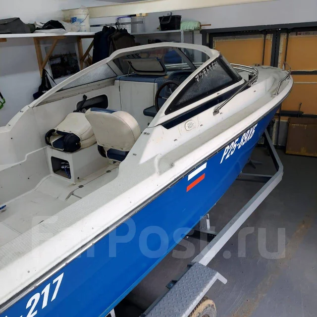 Yamaha FR-21. ����� 6,5��., ��������� ���������, 100��.�., ������ ����