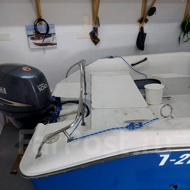 Yamaha FR-21. ����� 6,5��., ��������� ���������, 100��.�., ������ ����