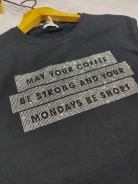 ���������. ����: 152-158, 158-164 �� ����