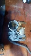 �������� ����������� Mazda 6 3m4gad ����