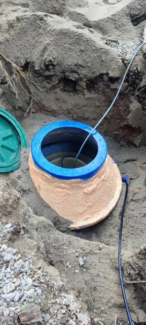 Мастер, помощник мастера, монтажник, работа в ООО ЭкоСистема в ...