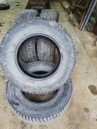 Michelin ZX. ������, ����������, 2016 ���, �/�, ����� 40 % ����