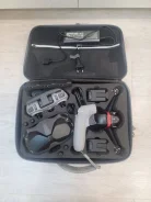 DJI FPV. � ������� ����